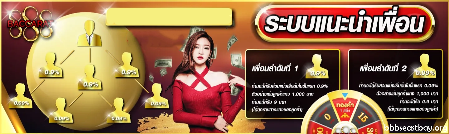 888บาคาร่า แตกง่าย